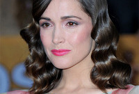 Rose-byrne-spring-summer-makeup-side